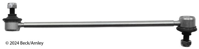 Beck/Arnley Suspension Stabilizer Bar Link  101-5942