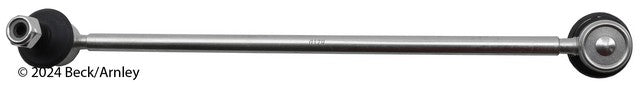 Beck/Arnley Suspension Stabilizer Bar Link  101-5942