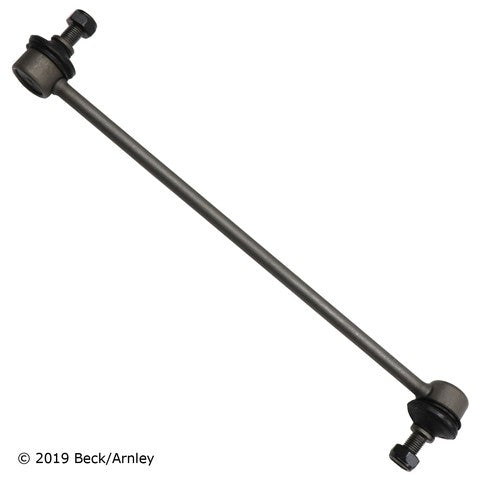 Beck/Arnley Suspension Stabilizer Bar Link  101-5943
