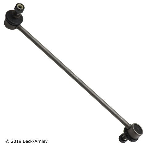 Beck/Arnley Suspension Stabilizer Bar Link  101-5943
