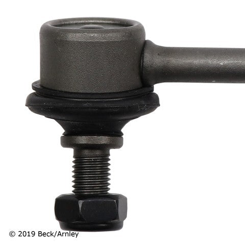 https://www.ShowMeThePartsdb.com/bin/images/Beck/BA1015943-3.jpg