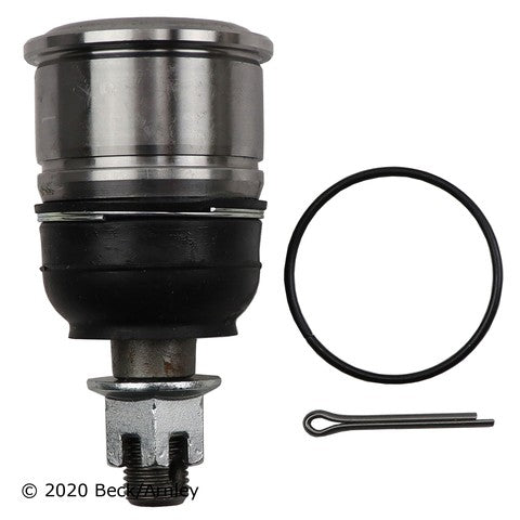 Beck/Arnley Suspension Ball Joint  101-5944
