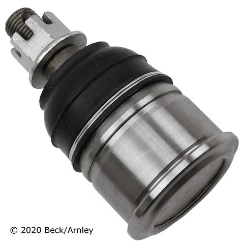 Beck/Arnley Suspension Ball Joint  101-5944