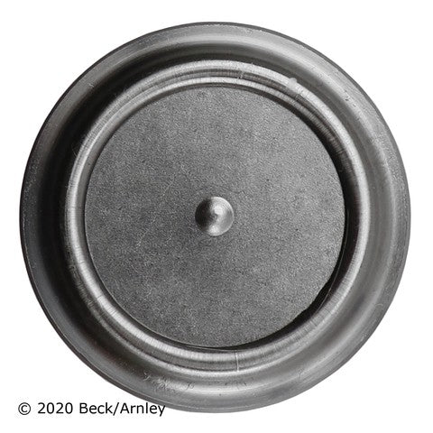 https://www.ShowMeThePartsdb.com/bin/images/Beck/BA1015944-3.jpg
