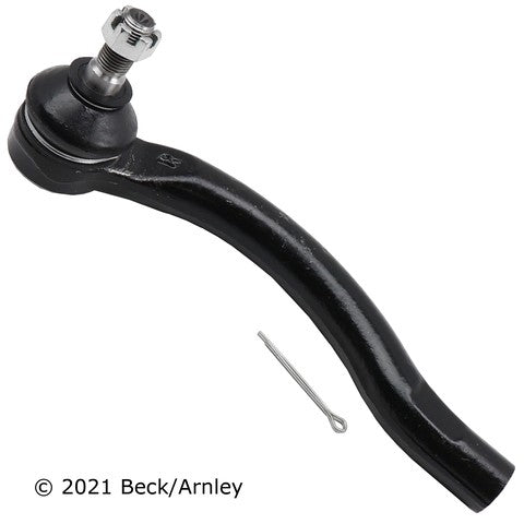 Beck/Arnley Steering Tie Rod End  101-5945
