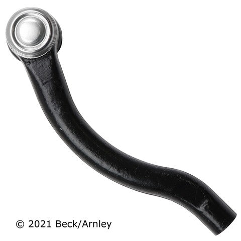 Beck/Arnley Steering Tie Rod End  101-5945