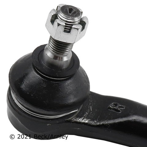 https://www.ShowMeThePartsdb.com/bin/images/Beck/BA1015945-3.jpg