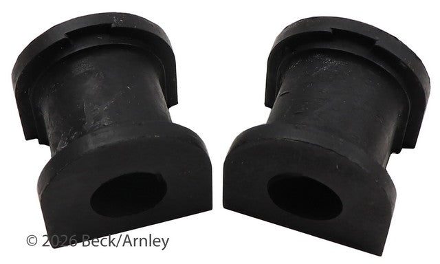 Beck/Arnley Suspension Stabilizer Bar Bushing Kit  101-5964