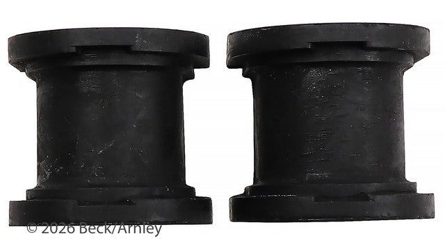 Beck/Arnley Suspension Stabilizer Bar Bushing Kit  101-5964