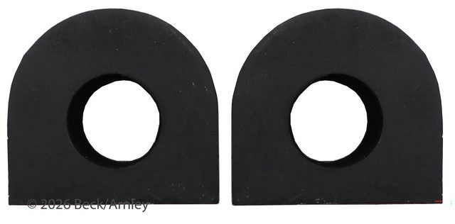 https://www.ShowMeThePartsdb.com/bin/images/Beck/BA1015964-3.jpg