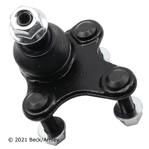 Beck/Arnley Suspension Ball Joint  101-5971