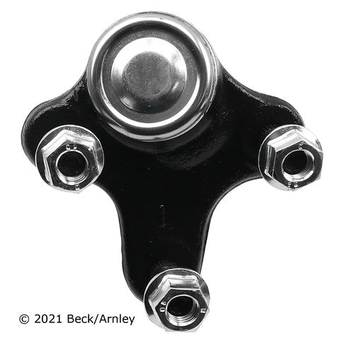Beck/Arnley Suspension Ball Joint  101-5971