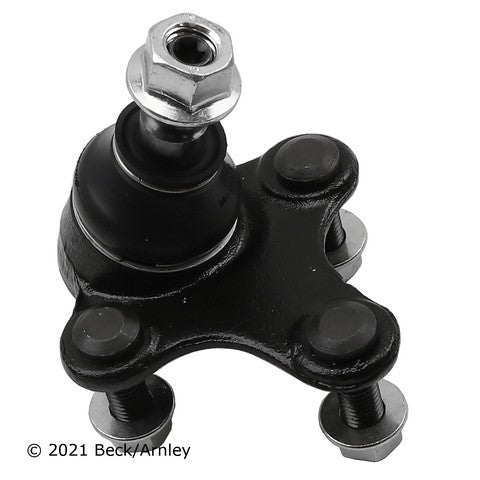 Beck/Arnley Suspension Ball Joint  101-5972