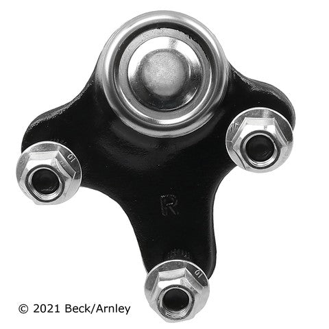 Beck/Arnley Suspension Ball Joint  101-5972