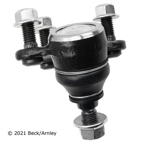 https://www.ShowMeThePartsdb.com/bin/images/Beck/BA1015972-3.jpg