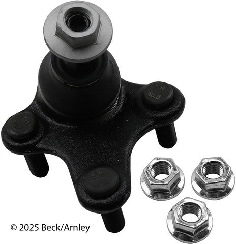 Beck/Arnley Suspension Ball Joint  101-5974