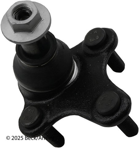 Beck/Arnley Suspension Ball Joint  101-5974