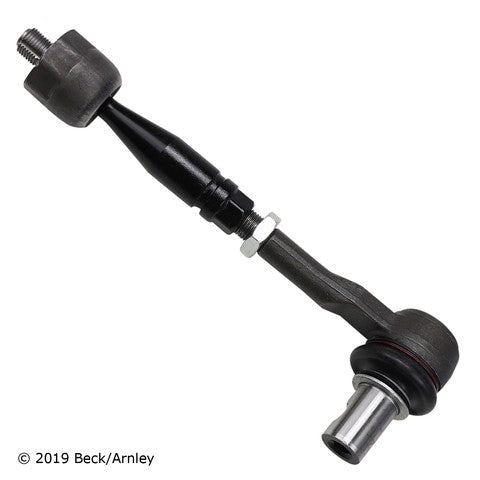 Beck/Arnley Steering Tie Rod Assembly  101-5992