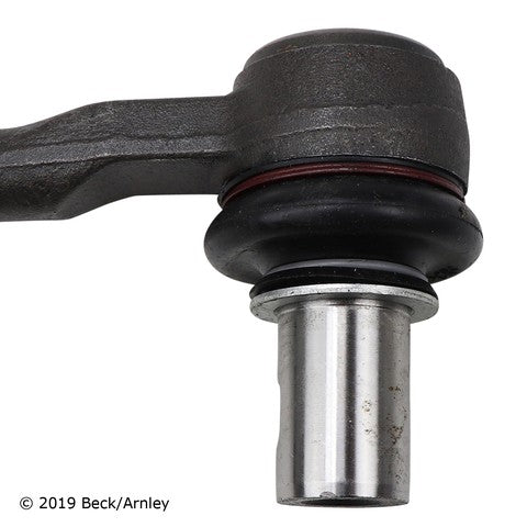 Beck/Arnley Steering Tie Rod Assembly  101-5992