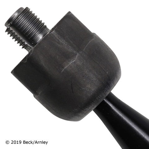 https://www.ShowMeThePartsdb.com/bin/images/Beck/BA1015992-3.jpg