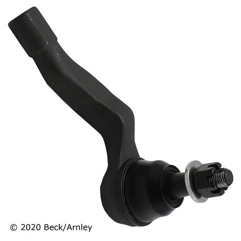 Beck/Arnley Steering Tie Rod End  101-5995