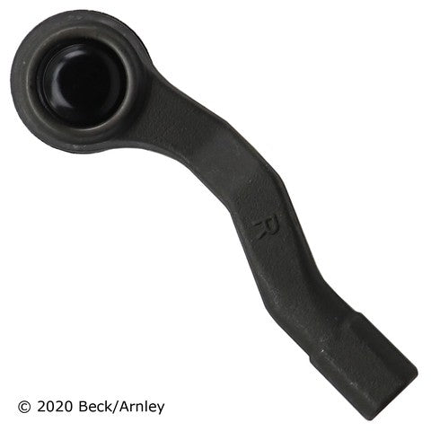 Beck/Arnley Steering Tie Rod End  101-5995