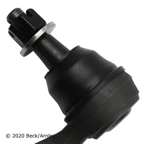 https://www.ShowMeThePartsdb.com/bin/images/Beck/BA1015995-3.jpg