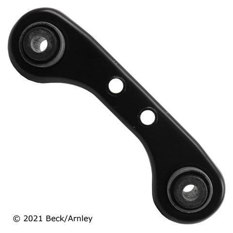 Beck/Arnley Toe Compensator Link  101-6009