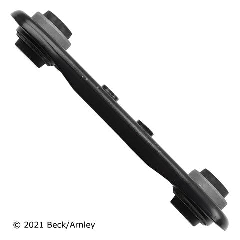 Beck/Arnley Toe Compensator Link  101-6009