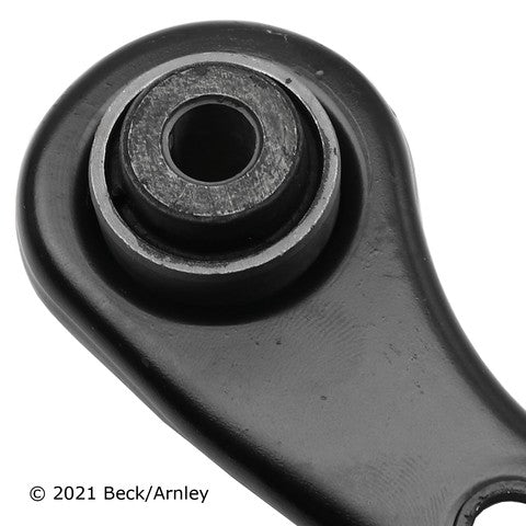 https://www.ShowMeThePartsdb.com/bin/images/Beck/BA1016009-3.jpg