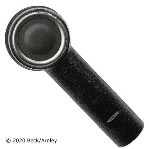 Beck/Arnley Steering Tie Rod End  101-6019