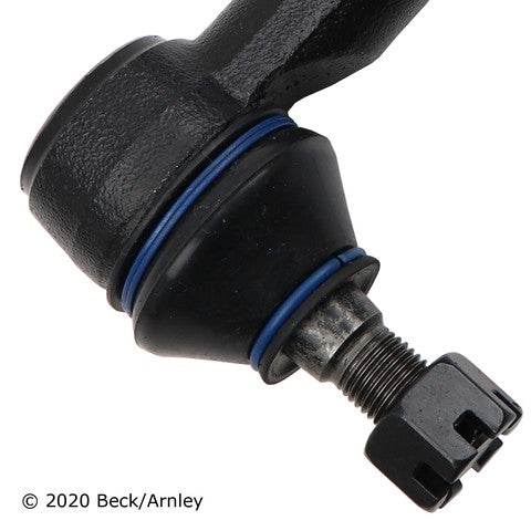 https://www.ShowMeThePartsdb.com/bin/images/Beck/BA1016019-3.jpg