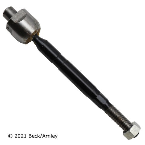Beck/Arnley Steering Tie Rod End  101-6040