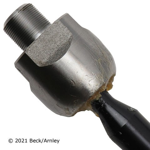 Beck/Arnley Steering Tie Rod End  101-6040