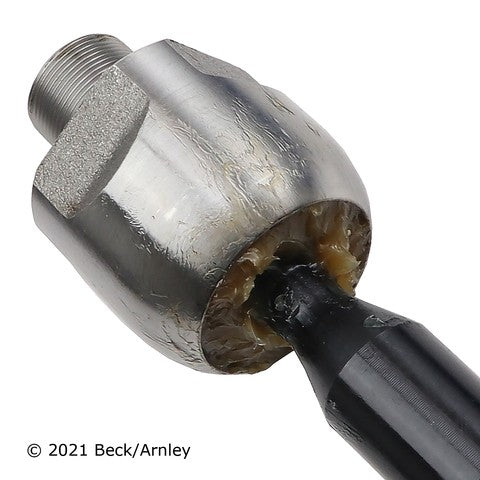 https://www.ShowMeThePartsdb.com/bin/images/Beck/BA1016040-3.jpg