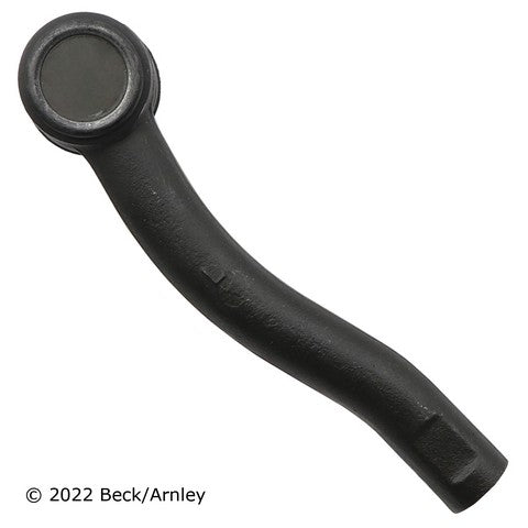Beck/Arnley Steering Tie Rod End  101-6042