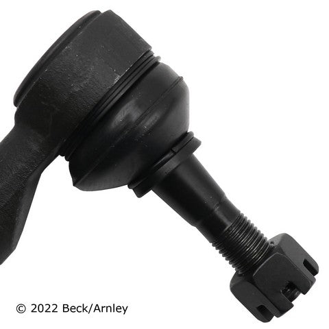 https://www.ShowMeThePartsdb.com/bin/images/Beck/BA1016042-3.jpg
