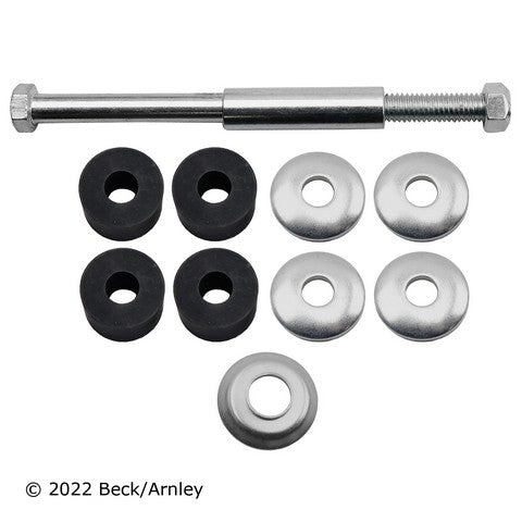 Beck/Arnley Suspension Stabilizer Bar Link Kit  101-6166