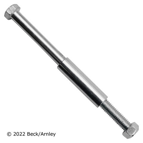 Beck/Arnley Suspension Stabilizer Bar Link Kit  101-6166