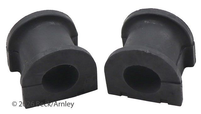 Beck/Arnley Suspension Stabilizer Bar Bushing Kit  101-6186