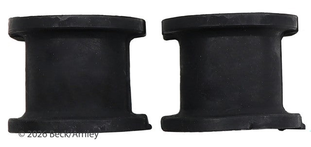 Beck/Arnley Suspension Stabilizer Bar Bushing Kit  101-6186