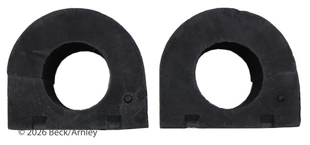 https://www.ShowMeThePartsdb.com/bin/images/Beck/BA1016186-3.jpg