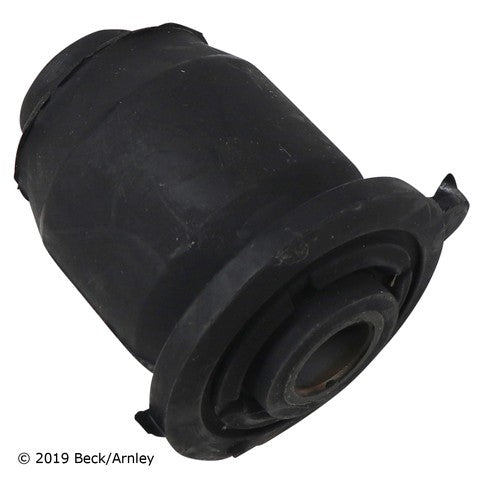 Beck/Arnley Suspension Control Arm Bushing  101-6188
