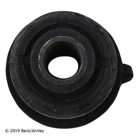 Beck/Arnley Suspension Control Arm Bushing  101-6188