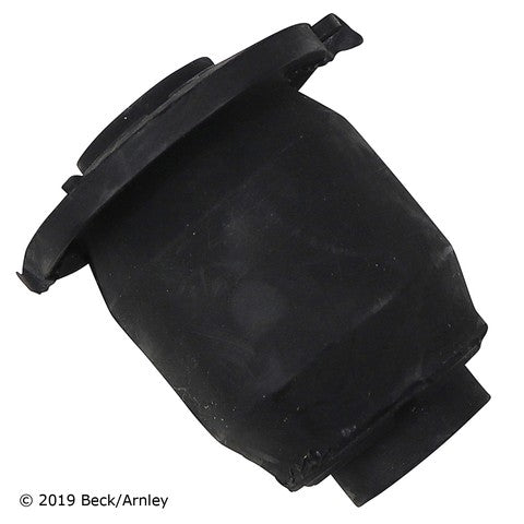 https://www.ShowMeThePartsdb.com/bin/images/Beck/BA1016188-3.jpg
