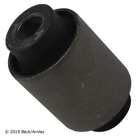 Beck/Arnley Suspension Control Arm Bushing  101-6189