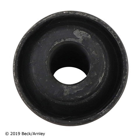 Beck/Arnley Suspension Control Arm Bushing  101-6189