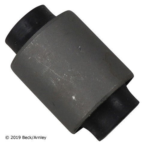 https://www.ShowMeThePartsdb.com/bin/images/Beck/BA1016189-3.jpg