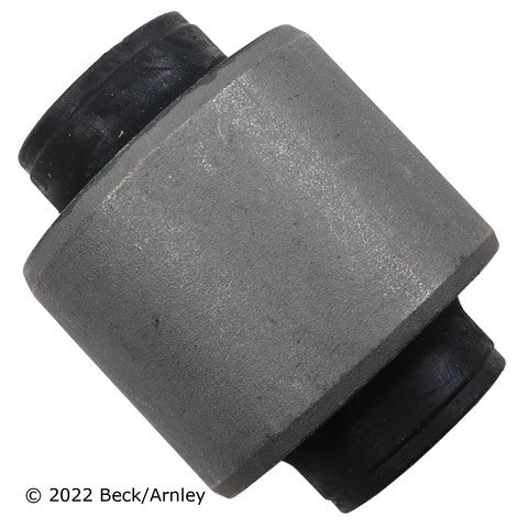 Beck/Arnley Suspension Control Arm Bushing  101-6194