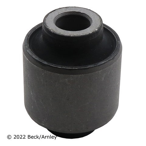 Beck/Arnley Suspension Control Arm Bushing  101-6194
